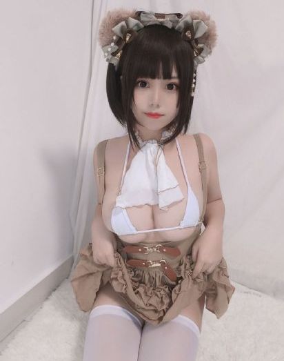 列兵查林