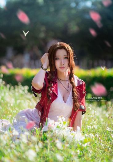 琅琊榜1