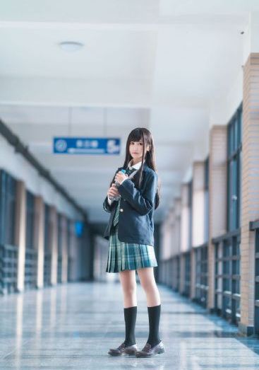 伦敦黑帮