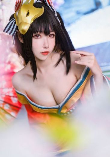 色戒电影免费观看