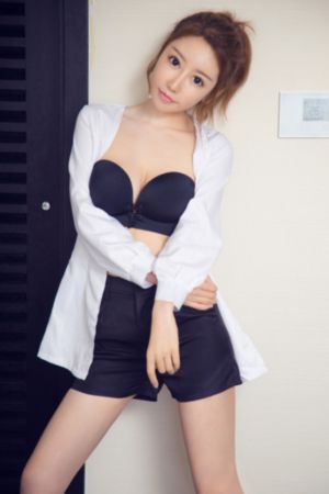进击的巨人最终季