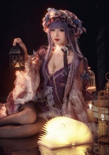 京香在线观看