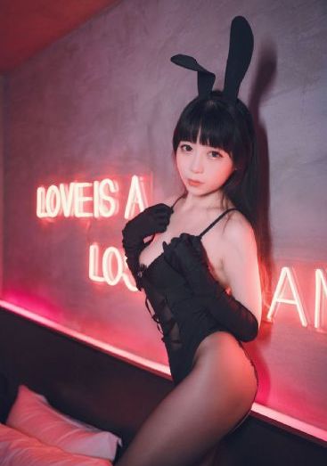 女部长夫妇交换