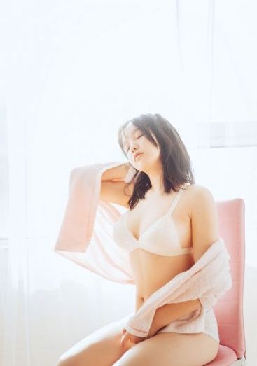 电影第一滴血6免费完整版