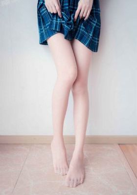 《大道朝天》