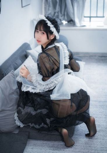 小马宝莉中文版完整版