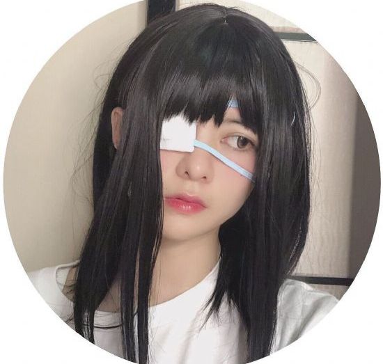 长相思第二季在线高清免费播放