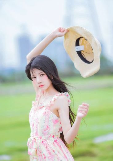 日本成人在线免费观看