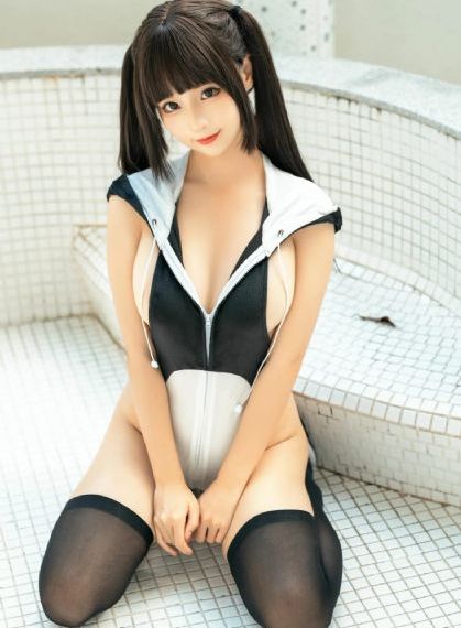 深潜成毅电视剧免费观看