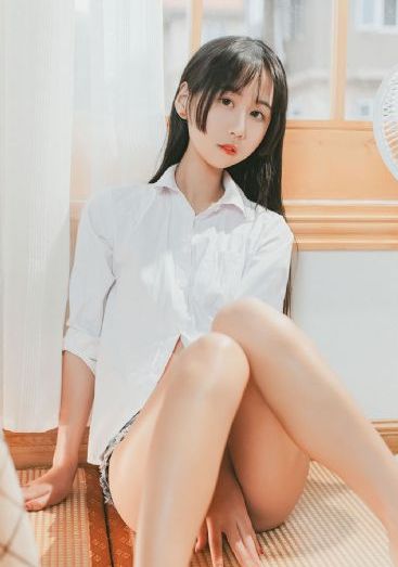 《青春变形记》国语版