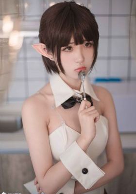 篮球队的凶猛队长h男男