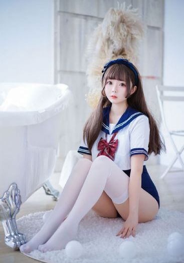 少女动漫在线观看全集完整版