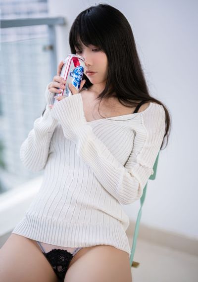 999伊人