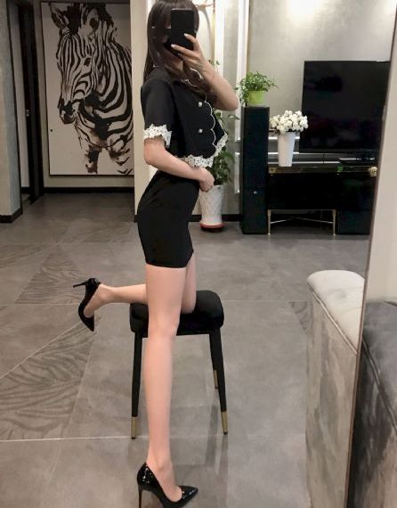 女人被狂c高潮视频