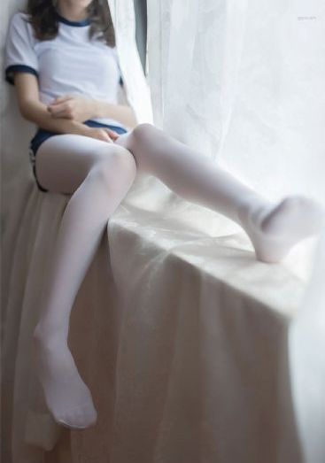 不忠未删减版