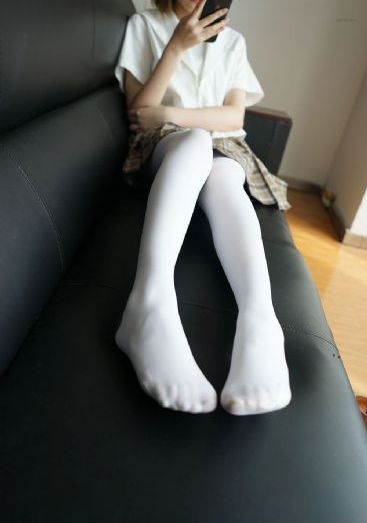 乡村爱情10