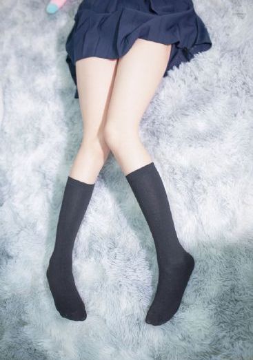 农场主和他的三个女儿