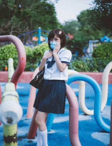异乡人doctor韩剧在线观看