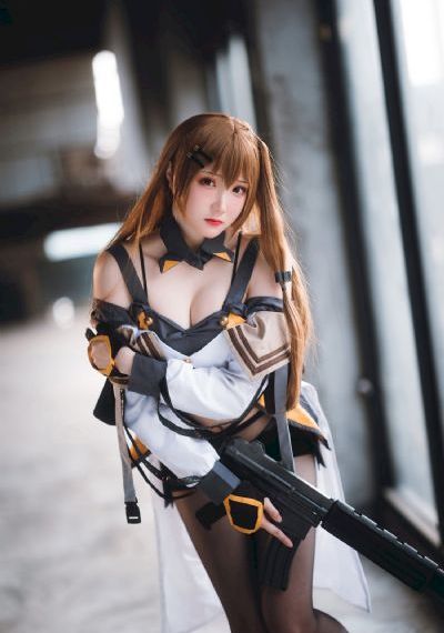 交换邻居女朋友3