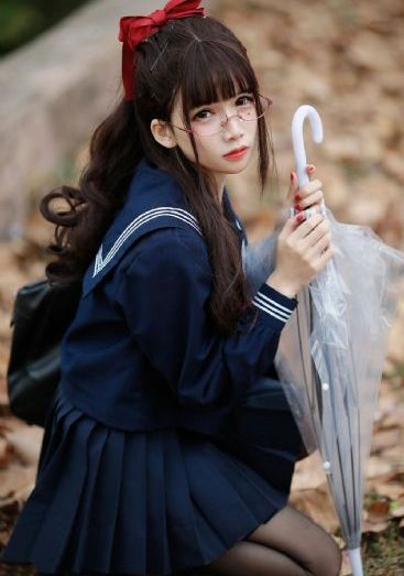 梅花档案在线全集免费观看