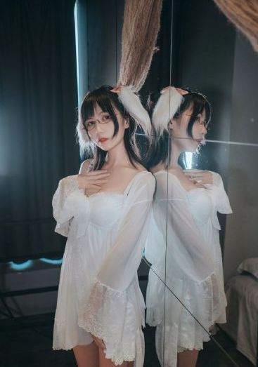 斗罗大陆免费观看全集完整版