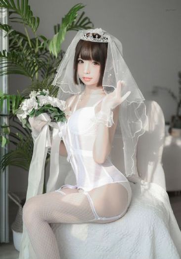 华丽的转身