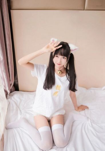 深情触摸
