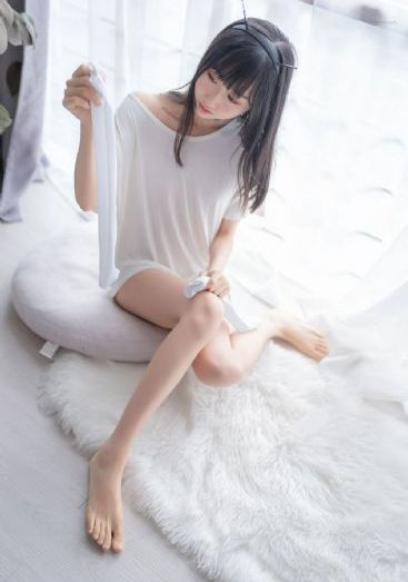 致命弯道6免费观看完整视频