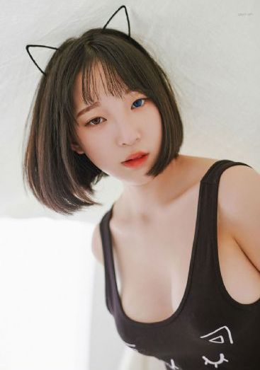 凌晨三点看免费高清电视剧