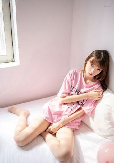 手机在线观看视频