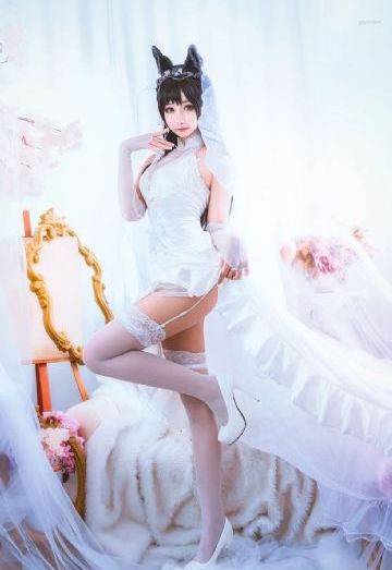 好妈妈在线免费观看完整版