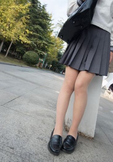 角斗士2完整版免费观看