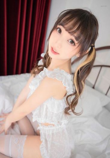 手机看片秋霞