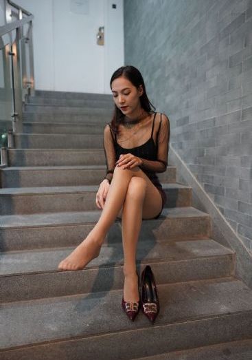 征服1—7
