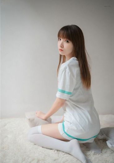流金岁月电视剧全集免费观看