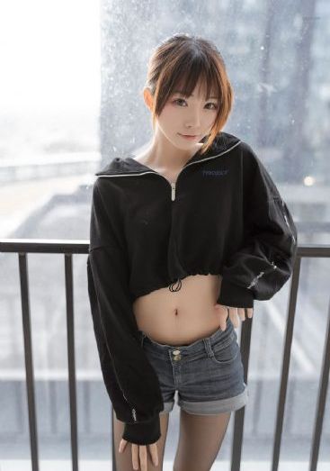 在线观看三级视频