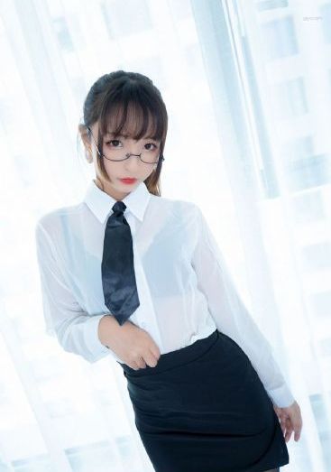 苍月奥特曼在线观看