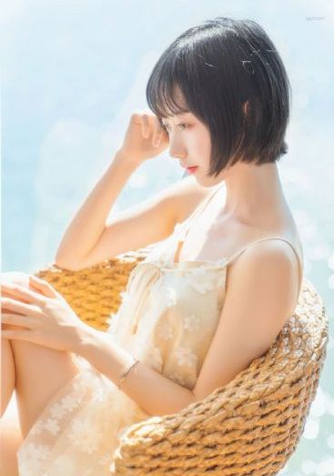 漂亮的部长夫人中文版
