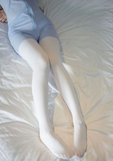 最毒美人心2
