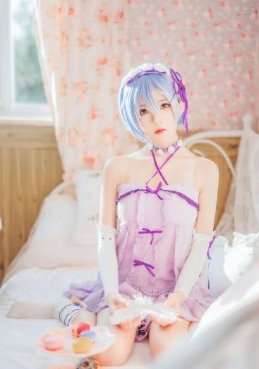 延安颂40集电视剧免费观看