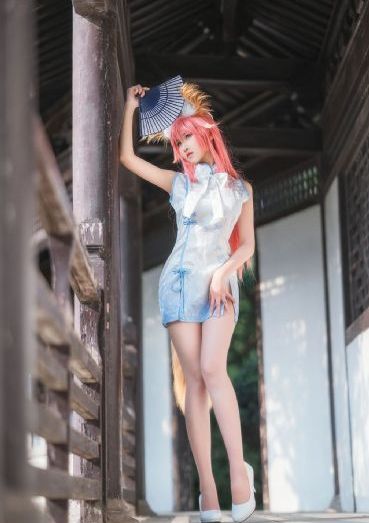 贴身保镖