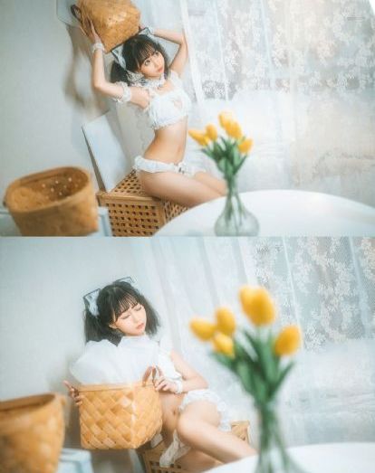 为何是你在线观看