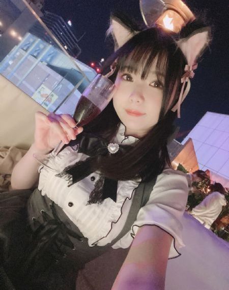 女子全员计划