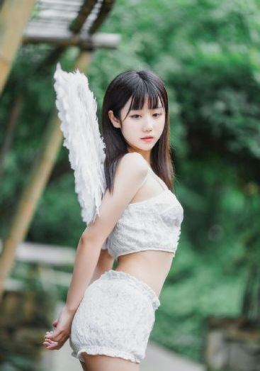 电视剧相逢时节免费观看完整版
