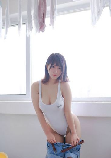 终结者2审判日