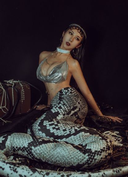 好妈妈7