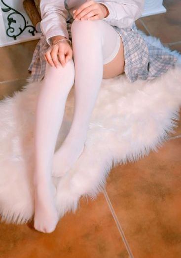 女朋友的妈妈2