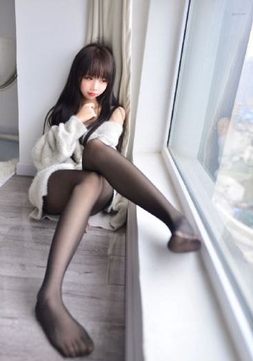 蔓延电影