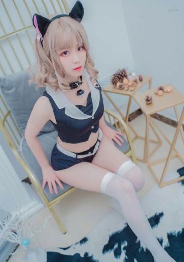 第八感剧集电视剧免费观看