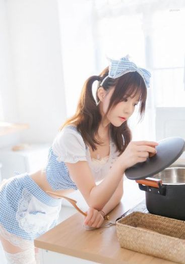 《雪中悍刀行》38集免费观看